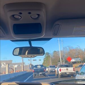 Meet your Posher, Jaycee